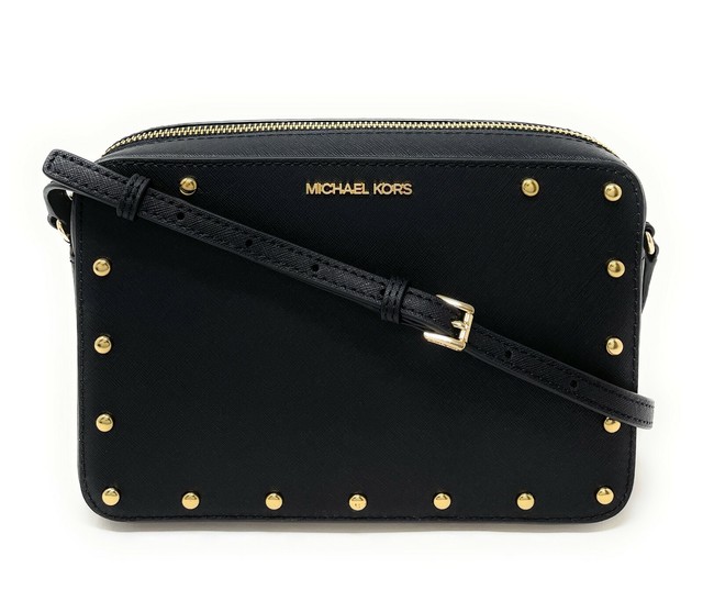 louis vuitton mens back pack