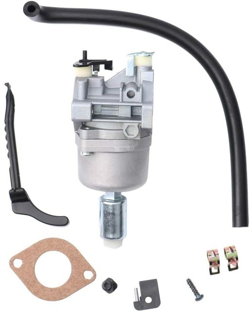 Craftsman 917.276813 lt3000 Nikki 792036 Replacement Carburetor Carb eBay
