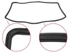 <!--F#f_0-->Windscreen Seal Holden EJ EH - WSF108<!--F/-->