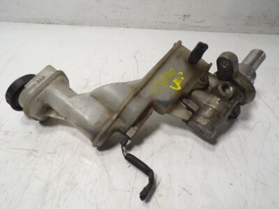 D6010JG20A BREMSPUMPE HAUPTBREMSZYLINDER / 226427 / 17187480
