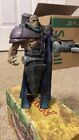 lord blackthorn ultima online figure