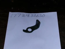 ECHO Starter Pawl, #Echo 17721832630, new old stock!