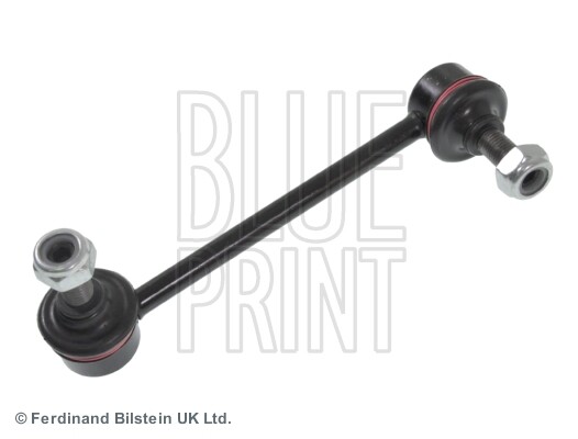 Blue Print Koppelstange Stabilisator Hinten Rechts FüR Honda Accord Viii-image