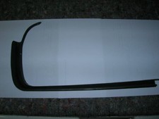 Feu avant (phare) Renault R15