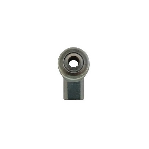 Econ Shortened Shock Rod End Heim Joints Wcm Sprint Car