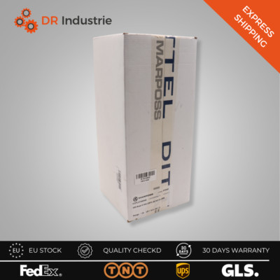 MARPOSS WB-HEAD - ST50X1128FC AE NP TF 0500 O3PL2144549