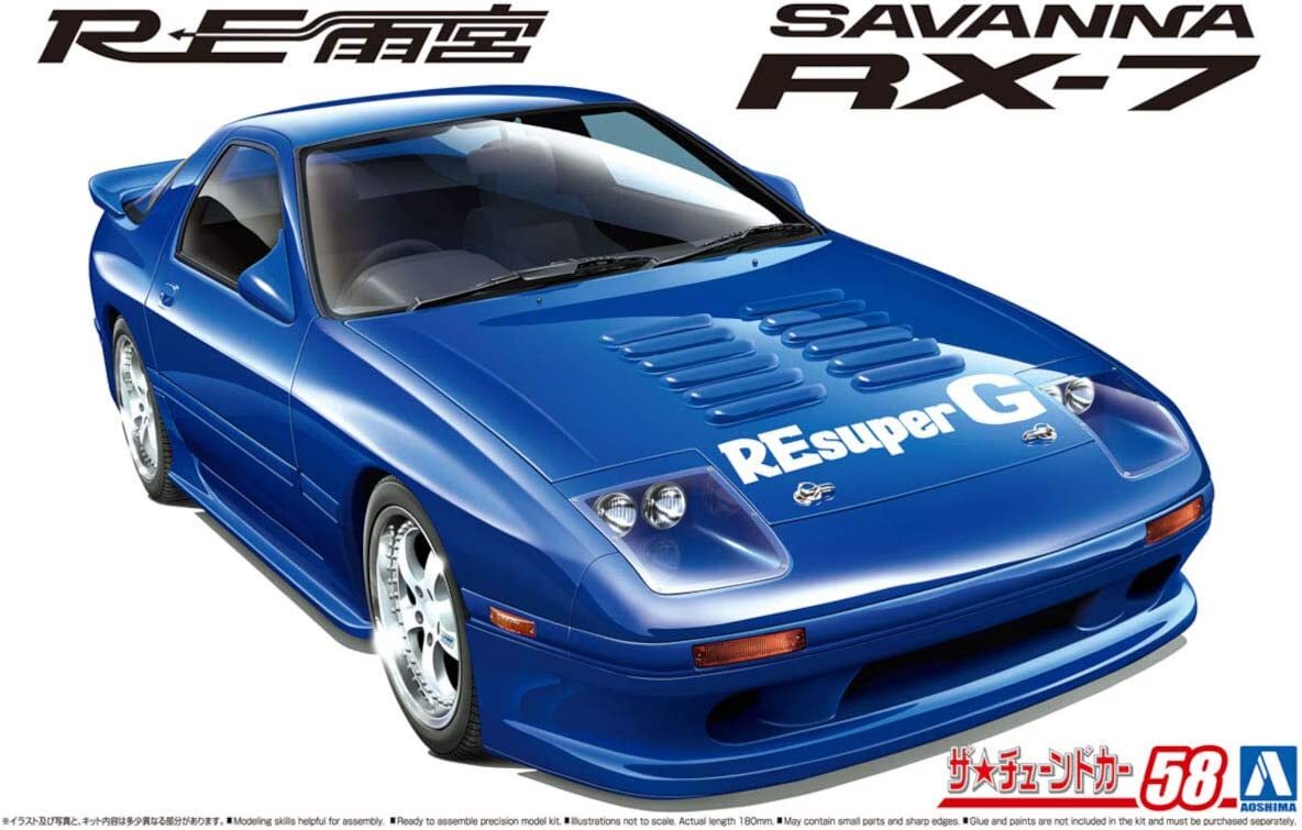 アオアシ 1〜24 アオアシ 1〜24 アオアシ（24） (ビッグコミックス) | 小林有吾