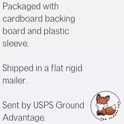 1974 Zenith Solid State Chromacolor II Television TV 70s Print Ad