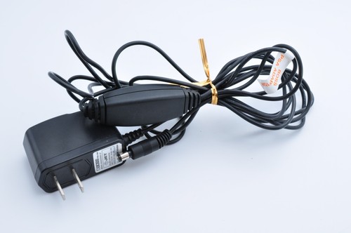 Boss RC-300 Loop Station 2019 mit Adapter funktioniert getestet aus Japan - Bild 12 von 12