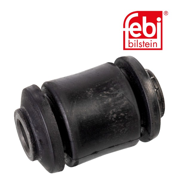 Febi Bilstein Lagerung Lenker FüR Hyundai I20 I10 Kia Picanto Rio Iii 109616-image