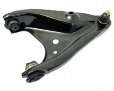 Dacia Logan Lodgy Logan Sandero Querlenker Vorne Rechts ORIGINAL 545001064R