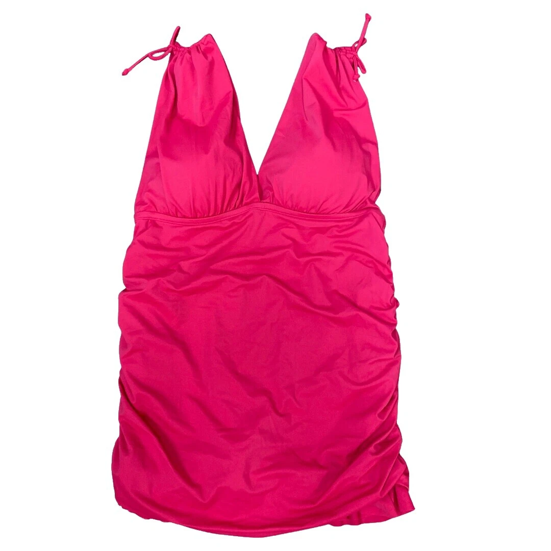 Regular Size Swimwear 16 Size for Women