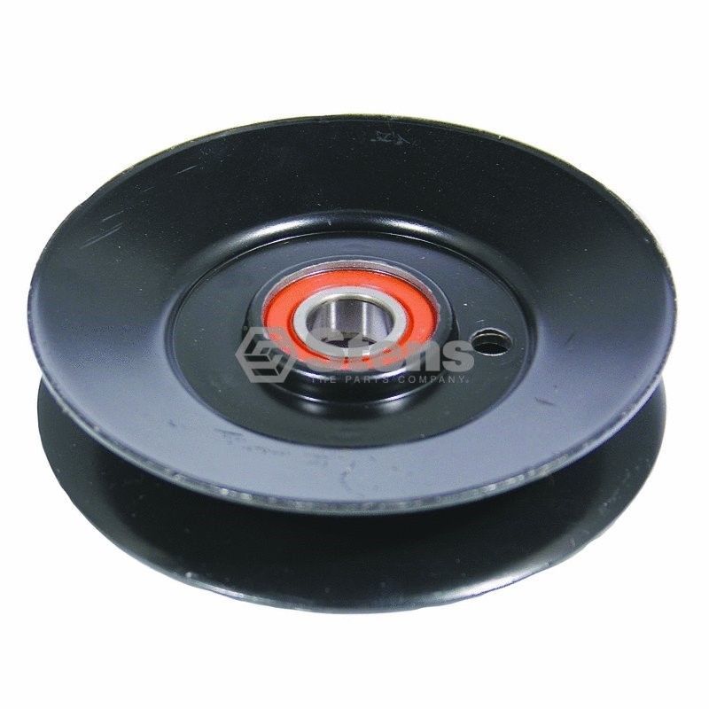 Exmark Zero Turn Lazer Z Mower Deck Pulley 52, 60 72'' deck