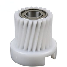 Fuser Drive Motor Gear kit for Xerox Versant V80 V180 V2100 V3100 007K19450 22T