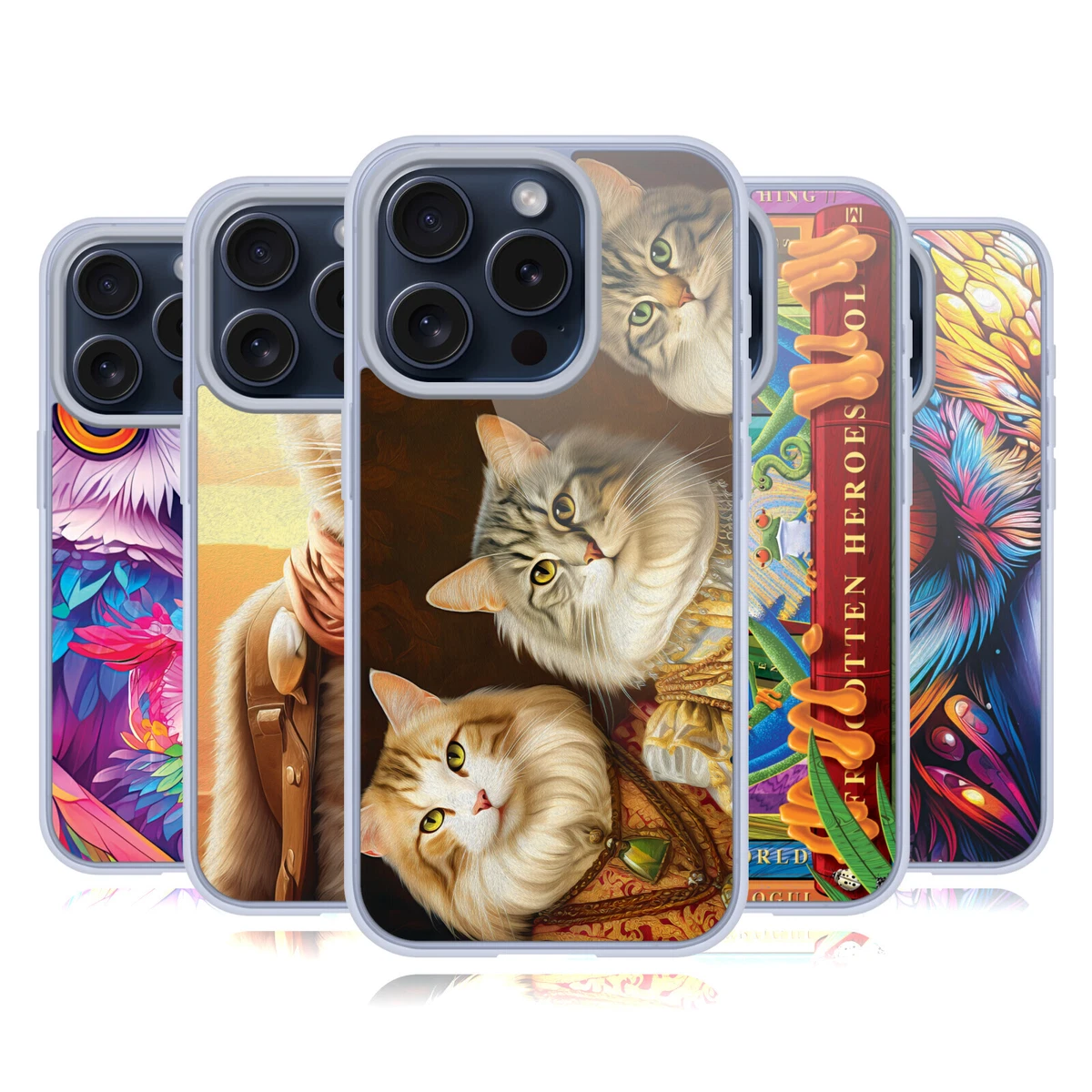 Ausgefallene Handyhllen online kaufen | eBay.de