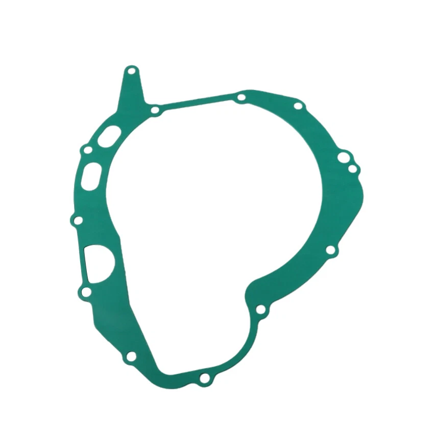 Junta de cubierta de estator para Suzuki SV1000 SV1000S DL1000 DL1050 V-Strom TL1000R Foto 4 de 4