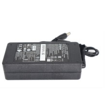 AC Adapter for AOC 27" Q27G2U, Q27G2U/BK, ADPC2090 Gaming Monitor Power Supply