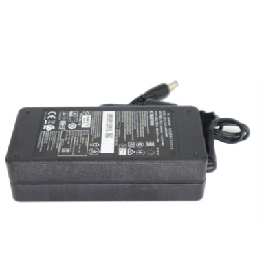 Netzadapter für AOC 27'' Q27G2U, Q27G2U/BK, ADPC2090 Gaming Monitor Ladegerät
