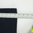 Bild 11 von 12