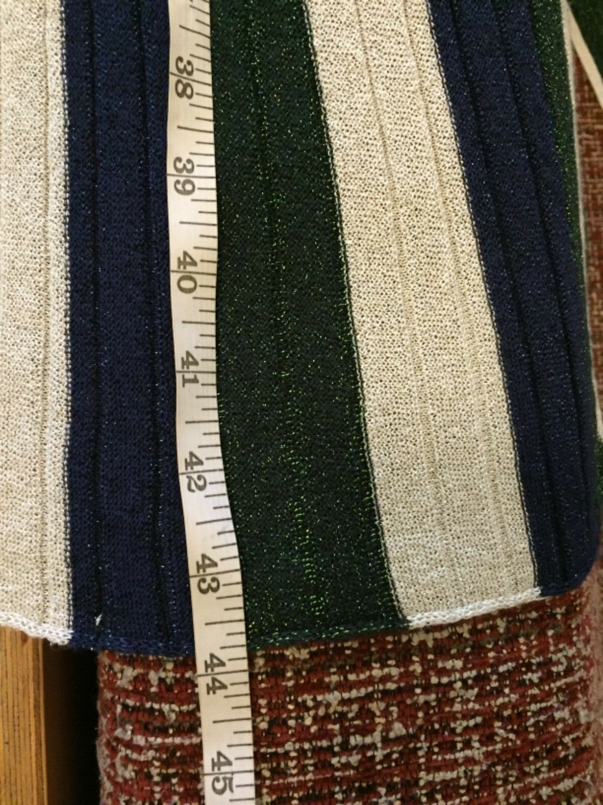 Picture 8 of 9