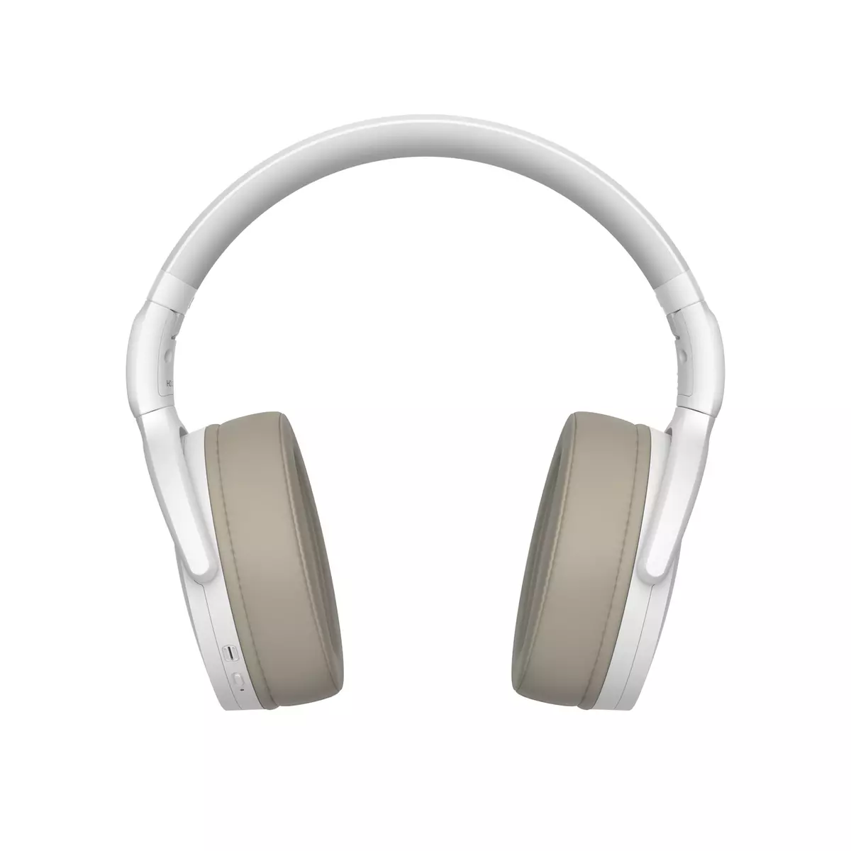 Sennheiser HD 350BT Wireless Headphones Review Any Good? 