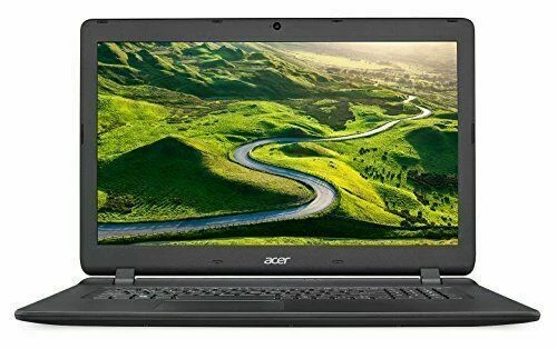 Ordinateurs portables et netbooks Acer avec windows 10