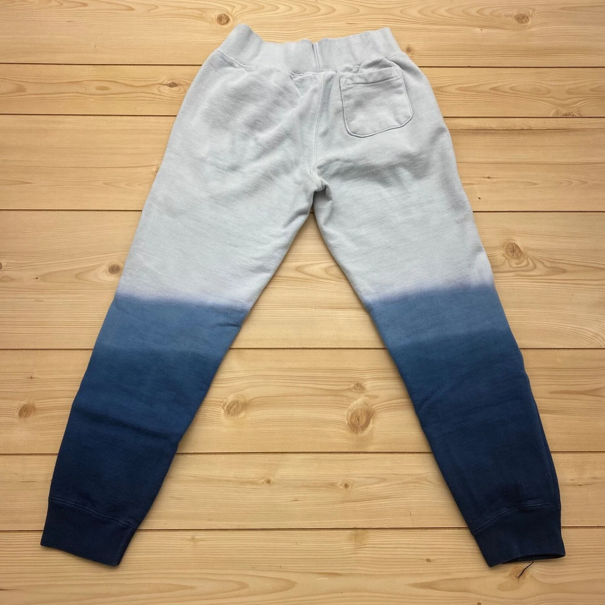 Champion sweatpants womens gold hotsell