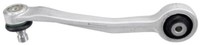 f.becker_line Querlenker Vorne Links FüR Audi A7 A6 C7 Q5 A5 A4 Allroad B8