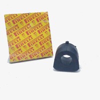 Buchse Stabilisatorstange Autobianchi A112 - Fiat 127 Pirelli 4438487
