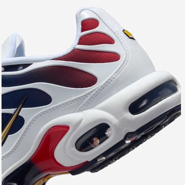 靴 NIKE AIR MAX PLUS OG PSG us11 29cm BUY Nike Air Max Plus PSG | Kixify Marketplace