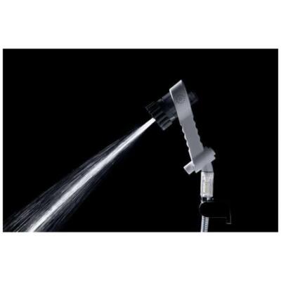 Science Mirable Zero Ultra Fine Mist Shower Head FBSMZ-TSC-CSC