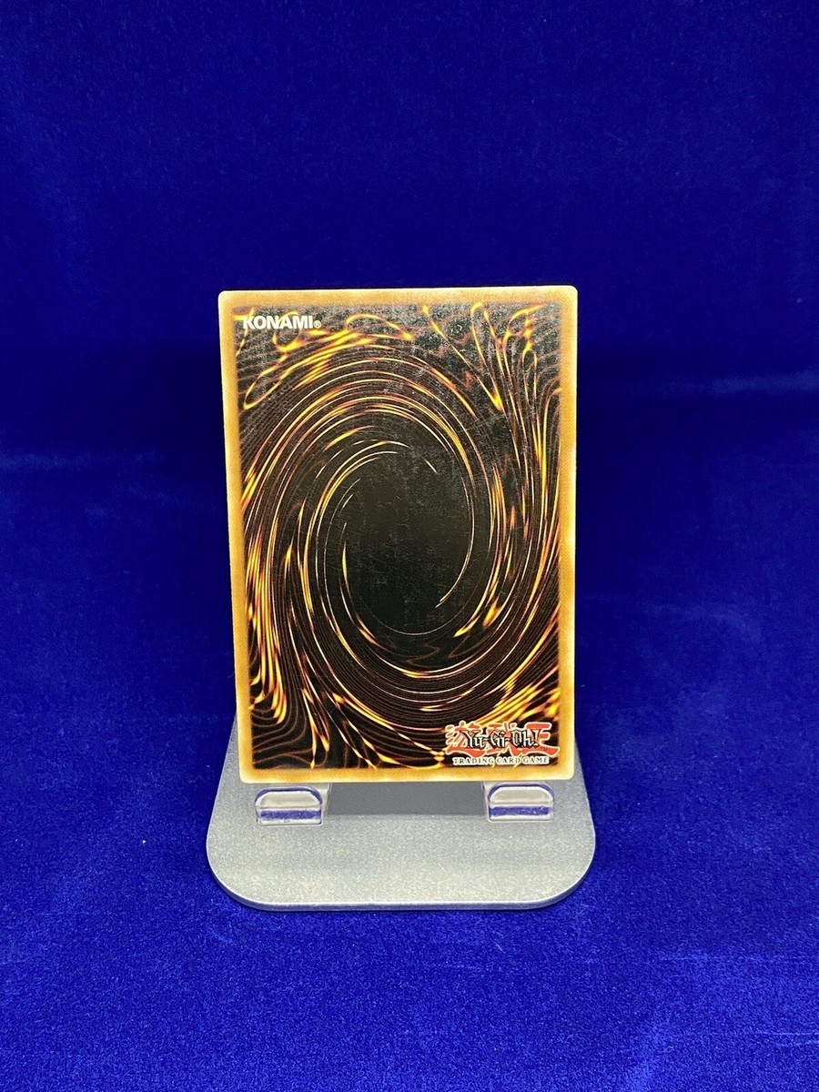 遊戯王　ヒーローシグナル　旧アジア版　レリーフ　TLM-AE049 ☆旧アジア☆ヒーローバリア【レリーフ】{EEN-AE049