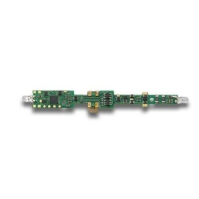 Digitrax DN147K2 Decoder