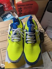 adidas gazelle silver green womens adidas UltraBoost Mid Prototype – holysoles.shop main image 1