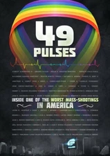 49 Pulses (DVD, 2017)