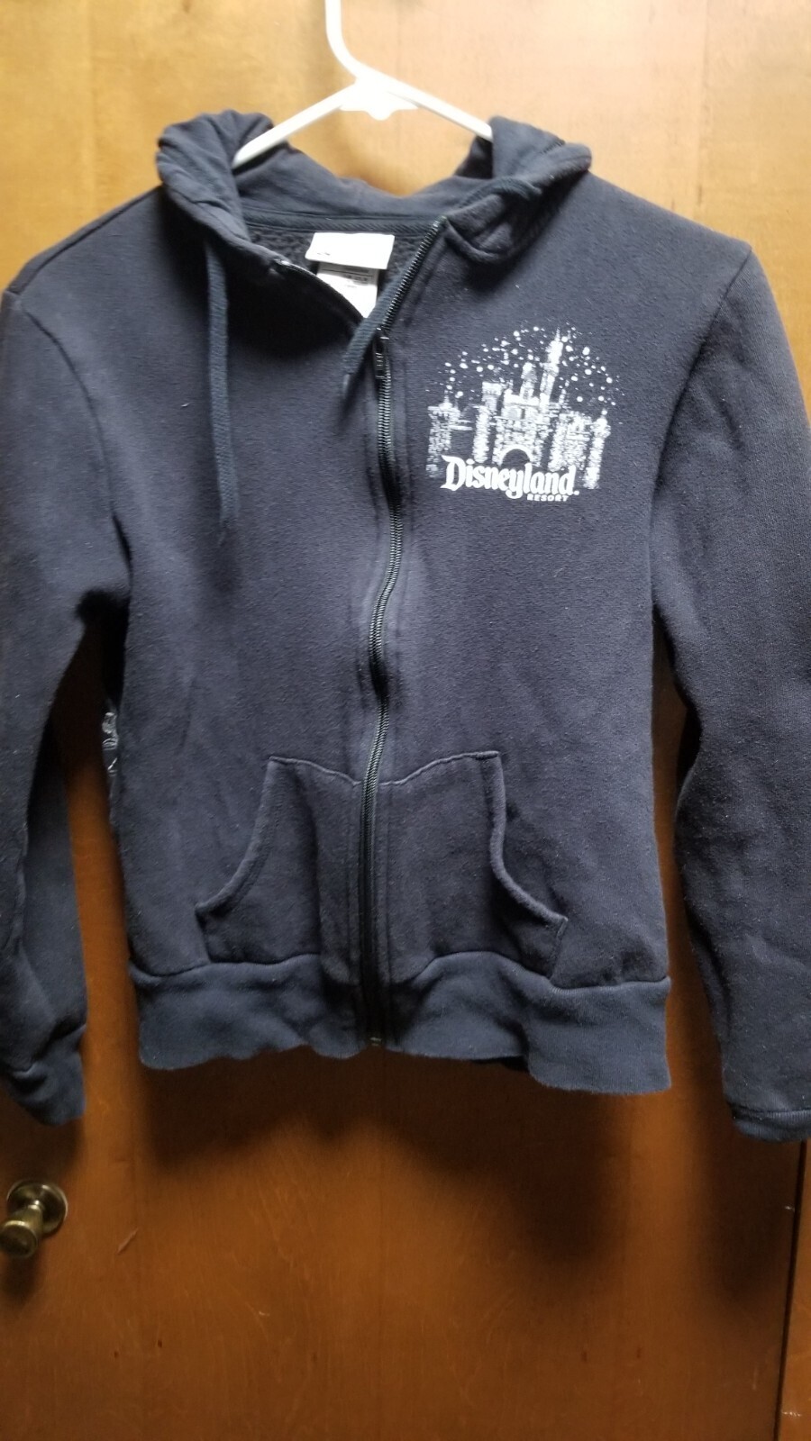 Picture 2 of 10