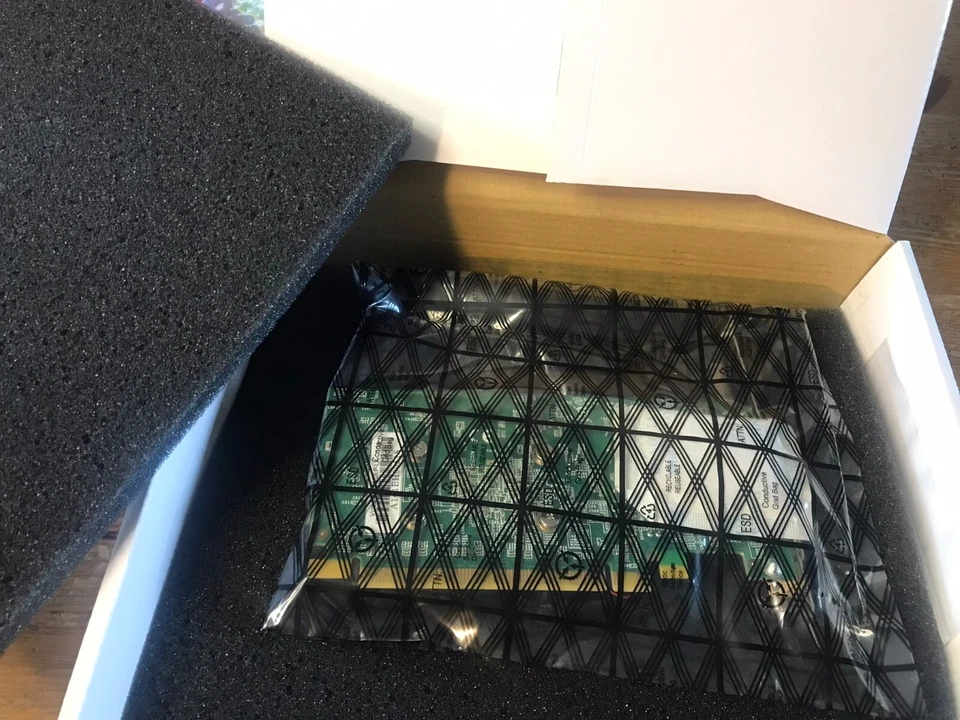 Jaton Nvidia GeForce GT630 16B DDR3 Open Box Video PX658 DLP LX - Image 3 of 4