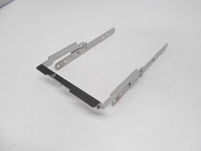 24qty NetApp DS460C DE460C SAS 3.5 Hard Drive...