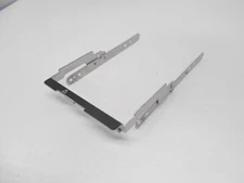 NetApp DS460C DE460C SAS 3.5" Hard Drive Tray Caddy Carrier  High density 460C