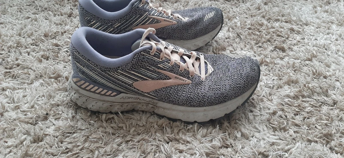 Ebay brooks best sale womens shoes