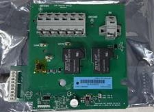 Watkins 1310801-1 Hot Tub Control Box Circuit Board Off Hot Springs (READ DESCR)