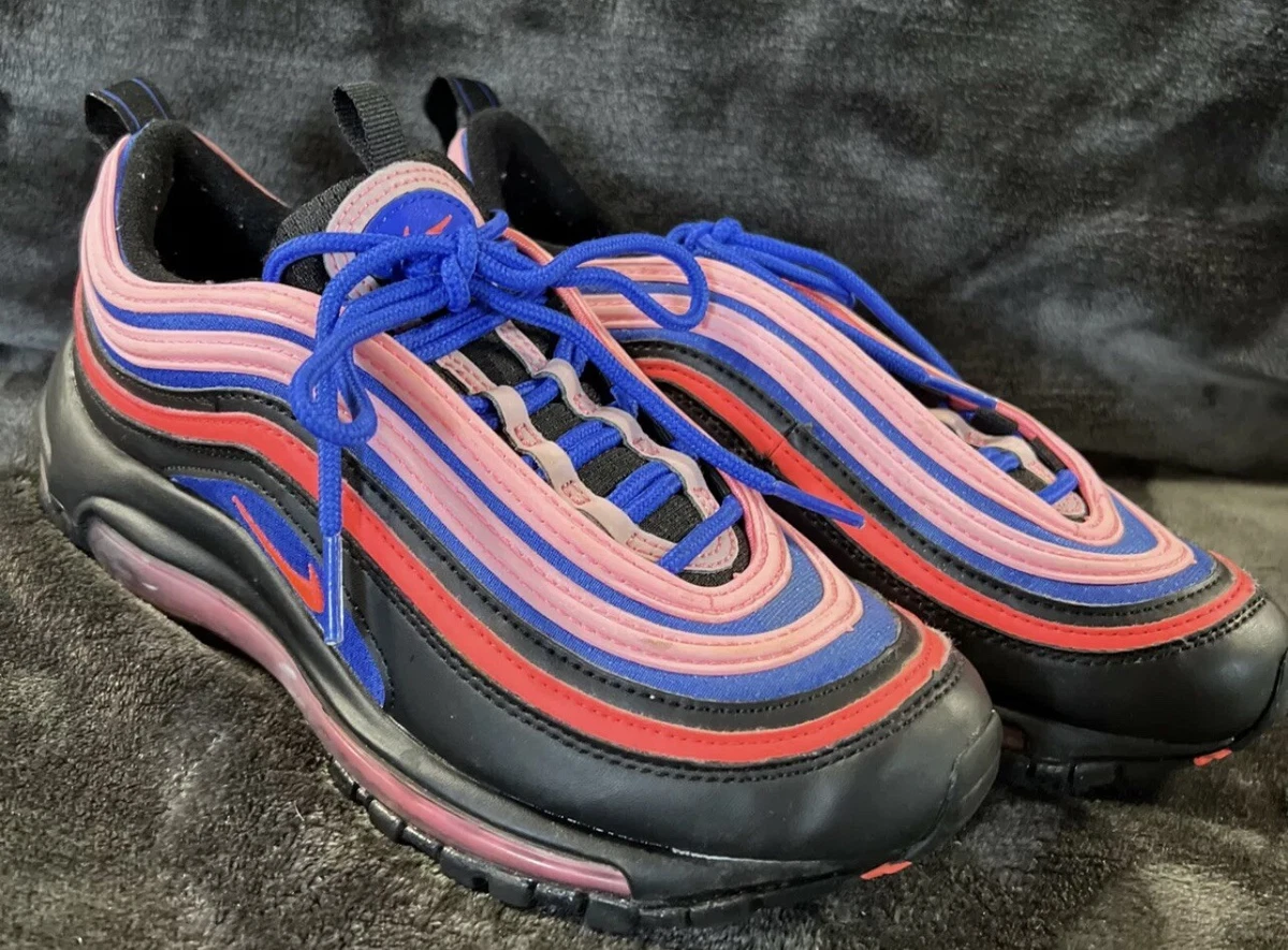 Size 4.5 y europe sale