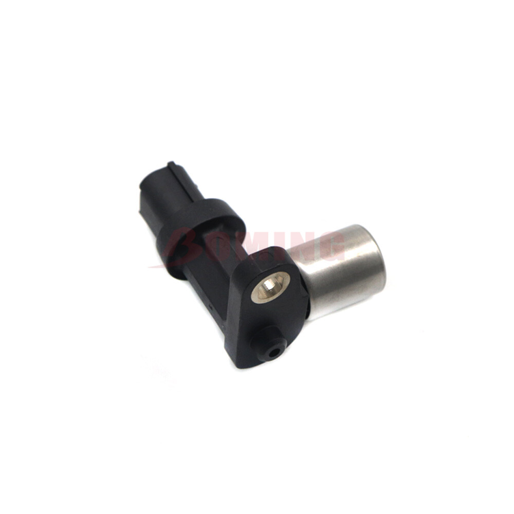 にょほほ Amazon.com: ZBN 0296000561 Crankshaft Position Sensor Fit