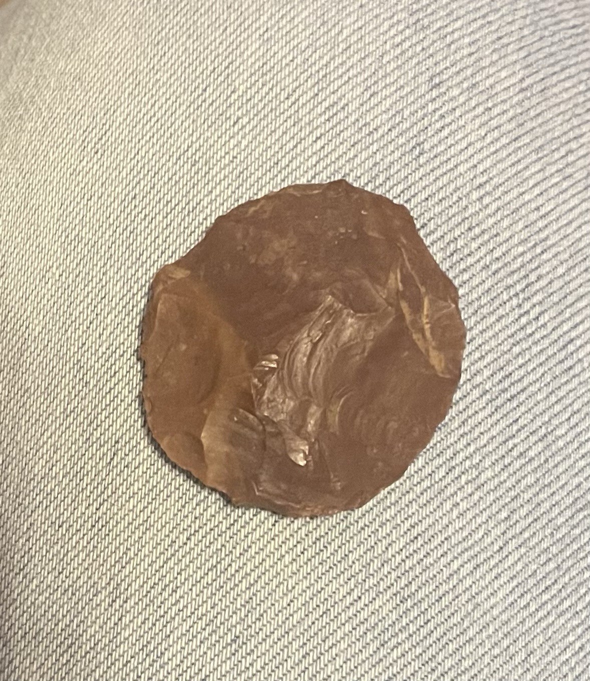 Picture 5 of 9