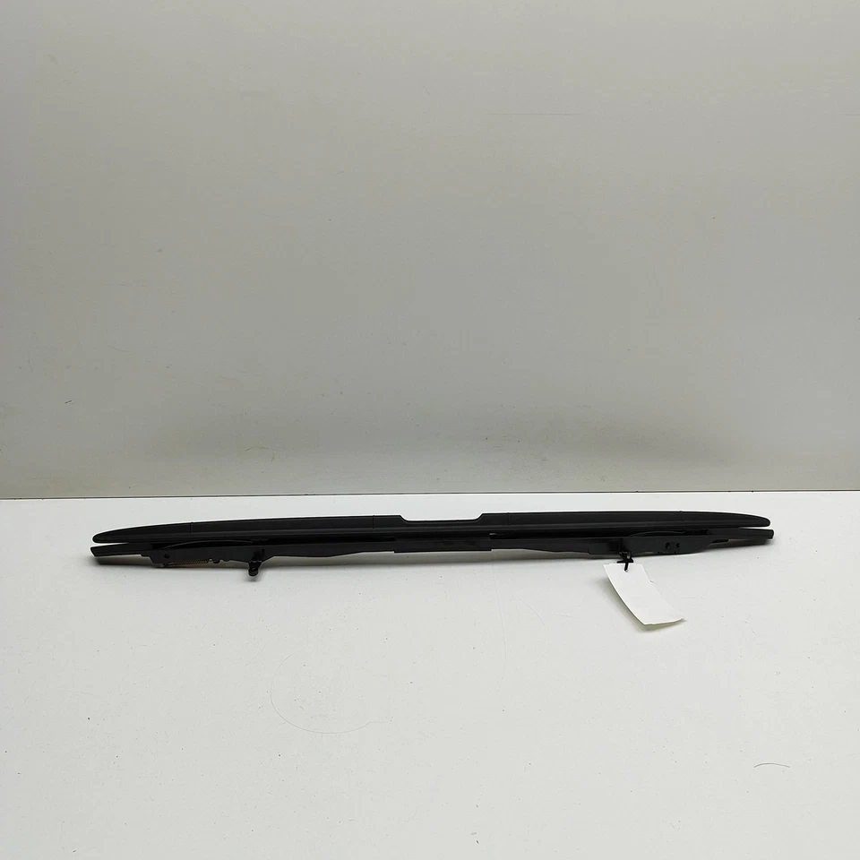 PORSCHE 911 991 Windabweiser 99153707903 2017 32739149 - Bild 3 von 4