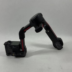 Dji Rs 3 Pro | eBay