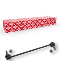 Febi Bilstein Koppelstange Stange Strebe Stabilisator Prokit Vorne Rechts 101913