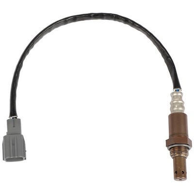 O2 Oxygen Sensor Upstream for Toyota RAV4 Camry Avalon Tacoma 05-12 Lexus ES350