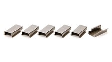 Tci For Powerglide Case Saver