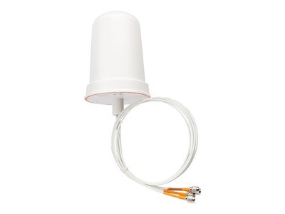 Cisco AIR-ANT2544V4M-RS Antenna II price incl VAT 3 yr warranty* B2B
